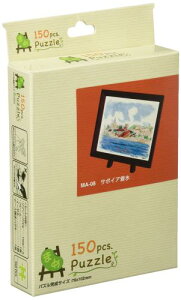 WO\[pY g̓ T{CA 150s[X (MA-08)