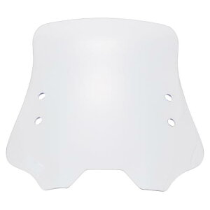 fCgi(Daytona) WNT[150(20-21) WNT[250(20)p XN[ EChV[h RSV[Y O NA[ Nvo[t 17446