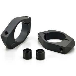 fCgi(Daytona) oCNp ECJ[Xe[ 41mmtH[NNv t8mm zH D-Lightpibgt ECJ[uPbg EZbg 19269 ubN