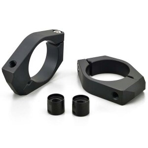 fCgi(Daytona) oCNp ECJ[Xe[ 43mmtH[NNv t8mm zH D-Lightpibgt ECJ[uPbg EZbg 19270 ubN