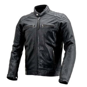 fCgi(Daytona) oCN vW U[WPbg {v {v(bNXH) tH JtF C_[X DL-006 ubN XLTCY(Y) 23703