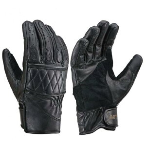 fCgi(Daytona) oCN O[u ~ v(Mv) h h X}zΉ AWJtF[T[O[u HBG-059 ubN MTCY 22205