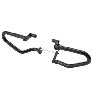 fCgi(Daytona) u1100/T/DCT(21-24)p GWK[h 28.6X`[pCv pCvGWK[h OXubN 25138