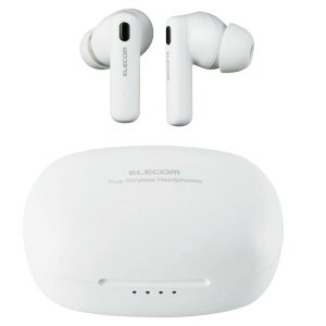 GR CXCz Bluetooth5.2 mCYLZOΉ AACΉ y SCX Ji^ zCg LBT-TWS13WH