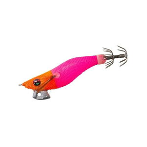_C(DAIWA) G_X CJ^hbp[ GM^CvRV 2.5 PC-PCNCW[sN A[
