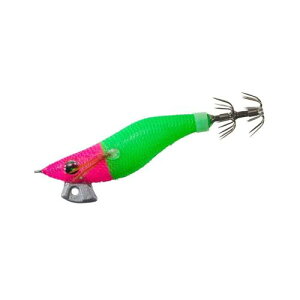 _C(DAIWA) G_X CJ^hbp[ GM^CvRV 2.5 PC-PCNCW[O[ A[