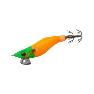 _C(DAIWA) G_X CJ^hbp[ GM^CvRV 2.5 PC-PCNCW[IW A[