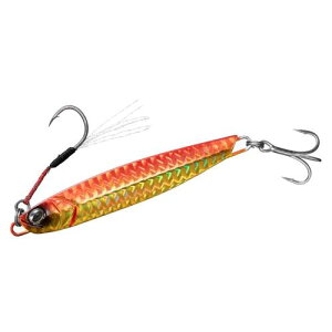 _C(DAIWA) A[/^WO /VAWMO TCWOR PHAJL 40g 07465964