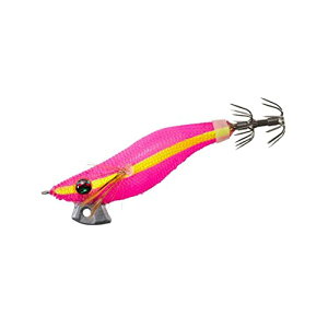 _C(DAIWA) G_X CJ^hbp[ GM^CvRV 1.8 -sN A[