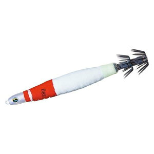 _C(DAIWA) G_X CJ^Xbe