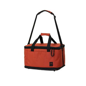 _C(DAIWA) N[[{bNX \tgN[EX 2600 ubN 26bg