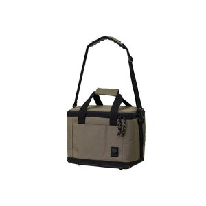 _C(DAIWA) N[[{bNX \tgN[EX 1500 J ^ 15bg