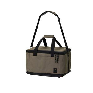 _C(DAIWA) N[[{bNX \tgN[EX 2600 J 26bg