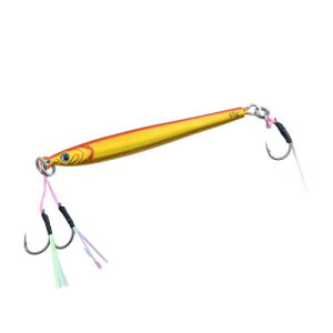 _C(DAIWA) ^WO TGxCgX SLJ 80g AftbVԋ