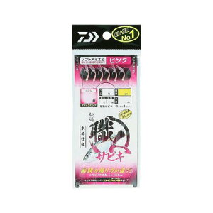 _C(DAIWA) K ElTrL \tgA~Gr sN 6{j 9-2.0-4.0