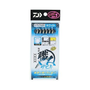 _C(DAIWA) K ElTrL \tgA~Gr zCg 6{j 10-3.0-5.0