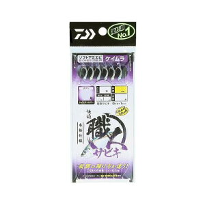 _C(DAIWA) K ElTrL \tgA~Gr PC 6{j 10-3.0-5.0