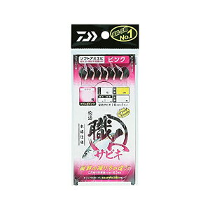_C(DAIWA) K ElTrL \tgA~Gr sN 6{j 8-2.0-4.0