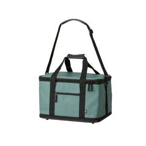 _C(DAIWA) \tgN[[ ނ/AEghA/Lv \tgN[ 2600 fB[vtHXg 26L