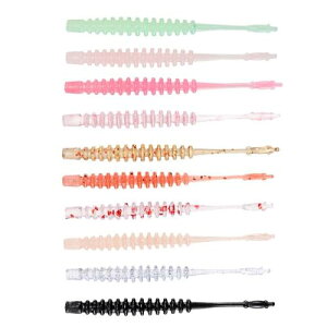 _C(DAIWA) o/AW [ l AWOr[2 A\[g