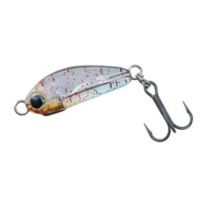 _C(DAIWA) l AWOY SOLID 20S