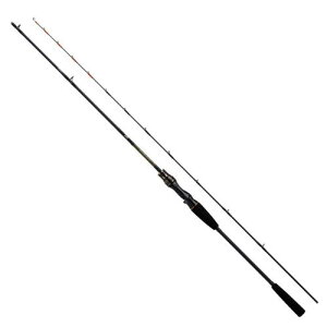 _C(DAIWA) 20 CgQ[X 82 M-190