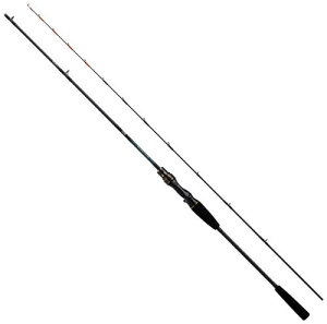 _C(DAIWA) 20 CgQ[X 73 H-190