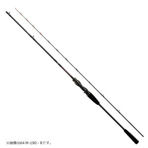 _C(DAIWA) 20 CgQ[X 64 MH-190