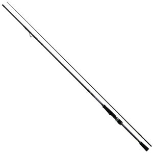 _C(DAIWA) bh 21 G_X MX IL 86MLEN
