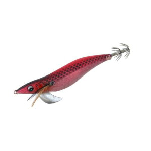 _C(DAIWA) GM G_X XeC RV 3.0 -NiC