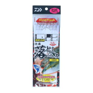_C(DAIWA) Kݎd|SSLBGs킹8-8-8