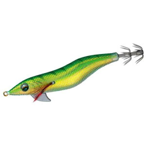 _C(DAIWA) GM G_X tH[LC g 2.5 -C
