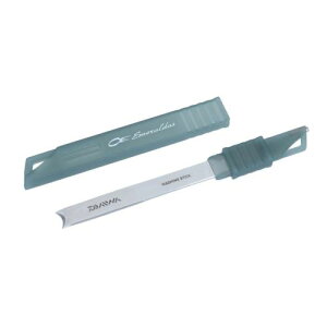 _C(DAIWA) G_X CJVXeBbN130C ubN