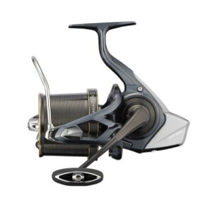 �_�C��(DAIWA) 21 �T�[�t�x�[�V�A45 15PE