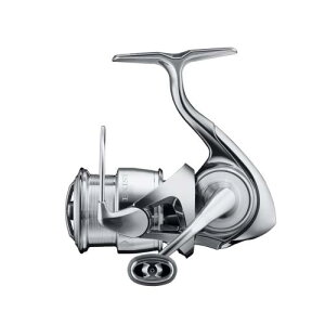 _C(DAIWA) XsjO[ 22 COWXg LT2000S-H(2022f)