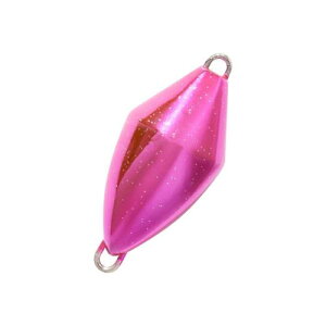 _C(DAIWA) /I KDVJ[ SH 25 sN^