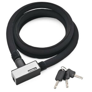 fCgi(Daytona) oCNp C[bN 15mm XgK[C[bN ^Cv 1800mm Vo[ 97666