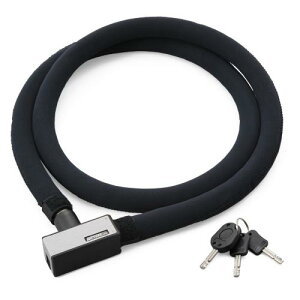 fCgi(Daytona) oCNp C[bN 20mm XgK[X`[NbN ^Cv 1800mm Vo[ 97662