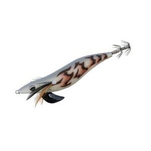 _C(DAIWA) GM G_X XeC RV 3.5 {[-JXLs