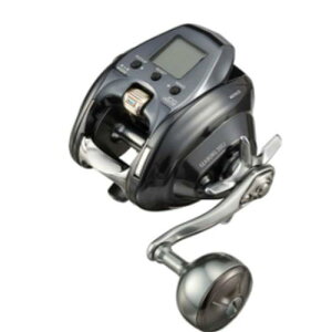 _C(DAIWA) 21 V[{[O 300J