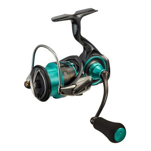 _C(DAIWA) 21 G_X GA LT2500-XH