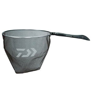 _C(DAIWA) ʖ _SFZ3915U ubN