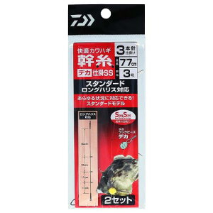 _C(DAIWA) KJnM d|SSfJ X^_[h OΉ 3{-3 X^_[h^Cv