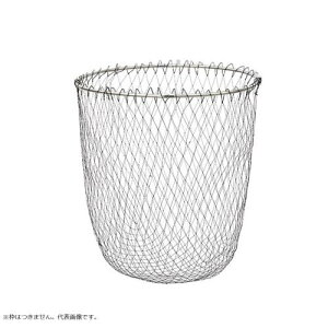 _C(DAIWA) ֖ [45 ubN