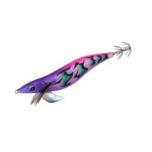 _C(DAIWA) GM G_X XeC RV 4.0 PC-CV