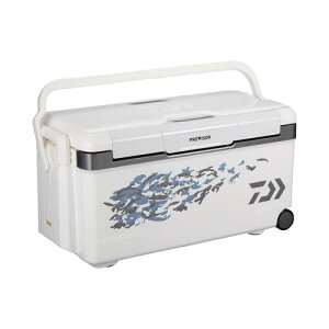 _C(DAIWA) N[[{bNX voCU[gNHD II SU 3500 IM 35bg ނ