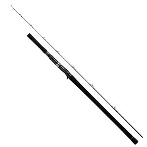 _C(DAIWA) Neostage DG dWMO 60B-4 ubN