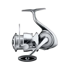 _C(DAIWA) XsjO[ 22 COWXg PC LT3000(2022f)