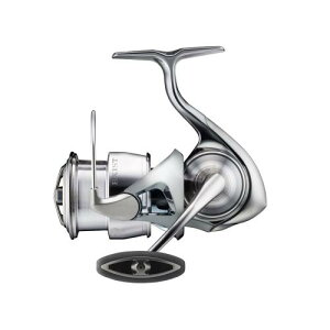 ダイワ(DAIWA) スピニングリール 22 イグジスト LT3000S(2022モデル)