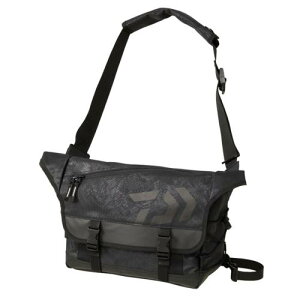 _C(DAIWA) bZW[obO(D) 14×35×27cm